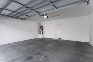 8250 E Inverness Ave, Mesa, AZ 85209 - Photo 23