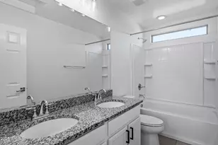 8250 E Inverness Ave, Mesa, AZ 85209 - Photo 21