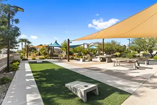 8250 E Inverness Ave, Mesa, AZ 85209 - Photo 35