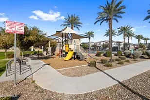 8250 E Inverness Ave, Mesa, AZ 85209 - Photo 29