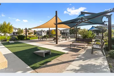 8250 E Inverness Avenue, Mesa, AZ 85209 - Photo 33