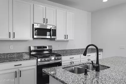 8250 E Inverness Avenue, Mesa, AZ 85209 - Photo 9