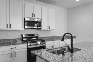 8250 E Inverness Ave, Mesa, AZ 85209 - Photo 9