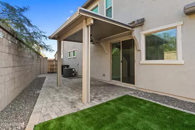 8250 E Inverness Avenue, Mesa, AZ 85209 - Photo 27