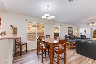 11019 N 154th Ln, Surprise, AZ 85379 - Photo 13