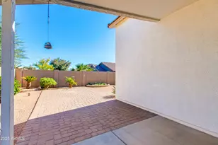 11019 N 154th Ln, Surprise, AZ 85379 - Photo 37