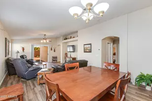 11019 N 154th Ln, Surprise, AZ 85379 - Photo 15