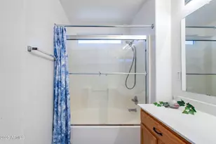 11019 N 154th Ln, Surprise, AZ 85379 - Photo 25