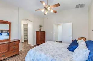 11019 N 154th Ln, Surprise, AZ 85379 - Photo 21