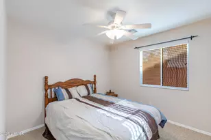 11019 N 154th Ln, Surprise, AZ 85379 - Photo 29