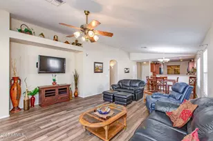 11019 N 154th Ln, Surprise, AZ 85379 - Photo 19