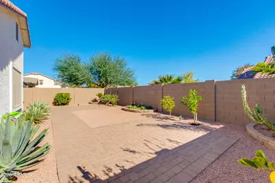 11019 N 154th Lane, Surprise, AZ 85379 - Photo 11
