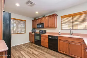 11019 N 154th Ln, Surprise, AZ 85379 - Photo 7