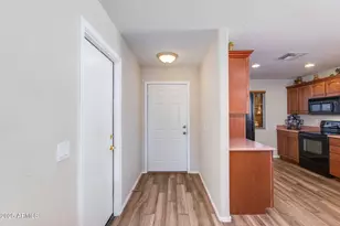 11019 N 154th Ln, Surprise, AZ 85379 - Photo 5