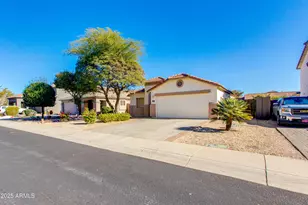 11019 N 154th Ln, Surprise, AZ 85379 - Photo 3