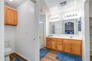 11019 N 154th Ln, Surprise, AZ 85379 - Photo 23