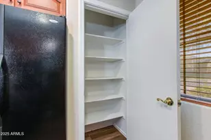 11019 N 154th Ln, Surprise, AZ 85379 - Photo 9