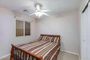 11019 N 154th Ln, Surprise, AZ 85379 - Photo 27