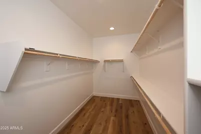 10037 W Cashman Drive, Peoria, AZ 85383 - Photo 23