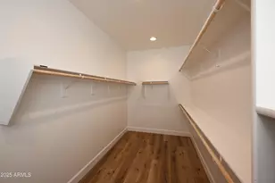 10037 W Cashman Dr, Peoria, AZ 85383 - Photo 23