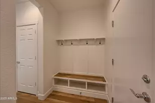 10037 W Cashman Dr, Peoria, AZ 85383 - Photo 21