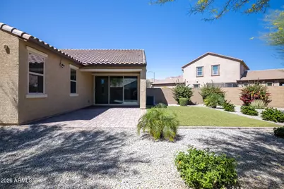 10037 W Cashman Drive, Peoria, AZ 85383 - Photo 31