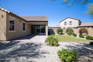 10037 W Cashman Dr, Peoria, AZ 85383 - Photo 31