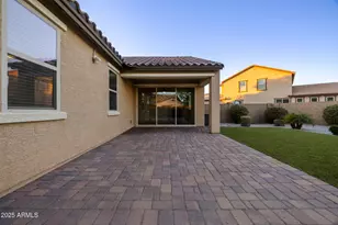 10037 W Cashman Dr, Peoria, AZ 85383 - Photo 29