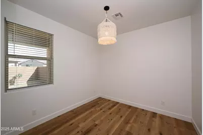 10037 W Cashman Drive, Peoria, AZ 85383 - Photo 27
