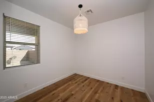 10037 W Cashman Dr, Peoria, AZ 85383 - Photo 27