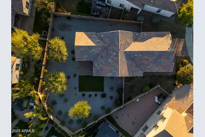 10037 W Cashman Drive, Peoria, AZ 85383 - Photo 41