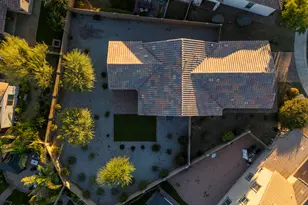 10037 W Cashman Dr, Peoria, AZ 85383 - Photo 41