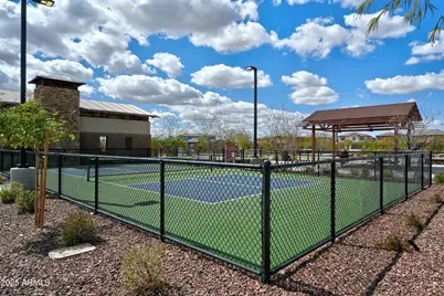 10037 W Cashman Drive, Peoria, AZ 85383 - Photo 53