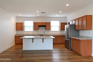 10037 W Cashman Dr, Peoria, AZ 85383 - Photo 9