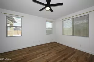 10037 W Cashman Dr, Peoria, AZ 85383 - Photo 15