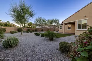10037 W Cashman Dr, Peoria, AZ 85383 - Photo 39