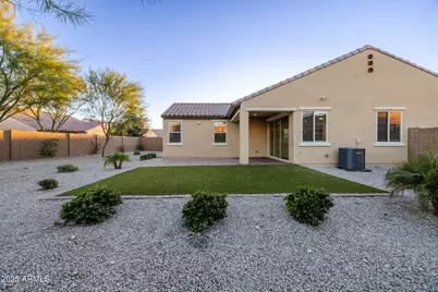 10037 W Cashman Drive, Peoria, AZ 85383 - Photo 37