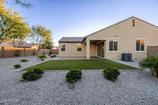 10037 W Cashman Dr, Peoria, AZ 85383 - Photo 37