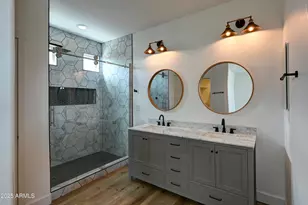 10037 W Cashman Dr, Peoria, AZ 85383 - Photo 19