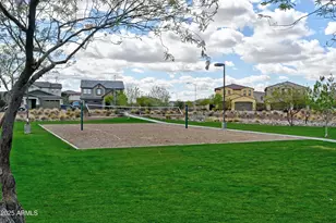 10037 W Cashman Dr, Peoria, AZ 85383 - Photo 47