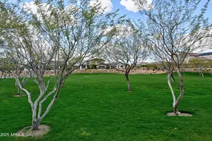 10037 W Cashman Dr, Peoria, AZ 85383 - Photo 57