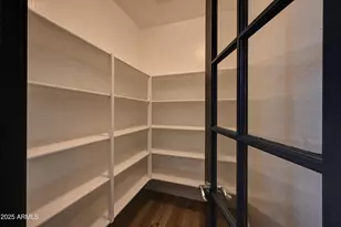 10037 W Cashman Dr, Peoria, AZ 85383 - Photo 13