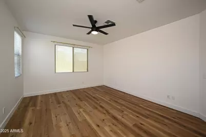 10037 W Cashman Drive, Peoria, AZ 85383 - Photo 17