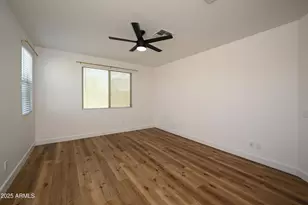 10037 W Cashman Dr, Peoria, AZ 85383 - Photo 17