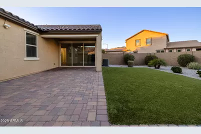 10037 W Cashman Drive, Peoria, AZ 85383 - Photo 35