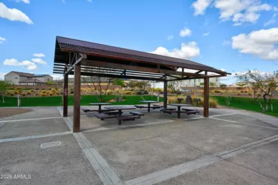 10037 W Cashman Drive, Peoria, AZ 85383 - Photo 61