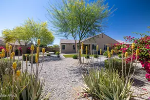 10037 W Cashman Dr, Peoria, AZ 85383 - Photo 33