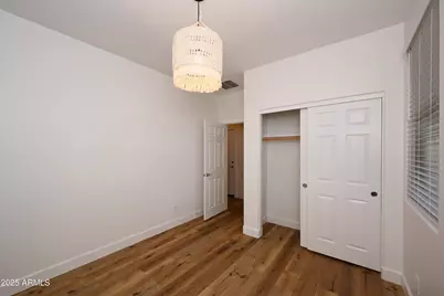 10037 W Cashman Drive, Peoria, AZ 85383 - Photo 31