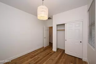 10037 W Cashman Dr, Peoria, AZ 85383 - Photo 31