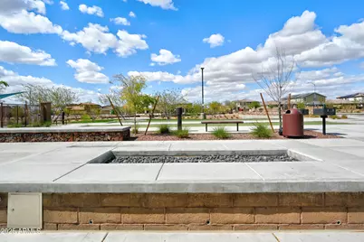 10037 W Cashman Drive, Peoria, AZ 85383 - Photo 65